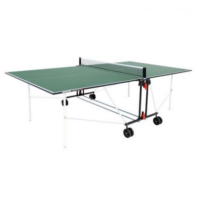Теннисный Donic Indoor Roller SUN