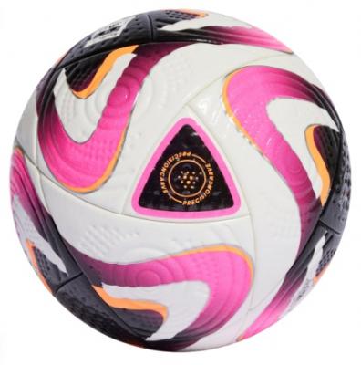 Мяч футбольный ADIDAS Conext 24 PRO, FIFA Quality Pro