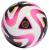Мяч футбольный ADIDAS Conext 24 PRO, FIFA Quality Pro