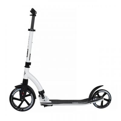 Городской самокат EVO FITNESS CROSS