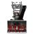 Снегоуборщик Briggs and Stratton Elite 1527