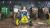 Веломобиль BERG Buddy John Deere BFR 24.21.24.01