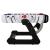 Игровой стол футбол/кикер Fortuna Evolution FDX-470 Telescopic Игровой стол футбол/кикер Fortuna Evolution FDX-470 Telescopic