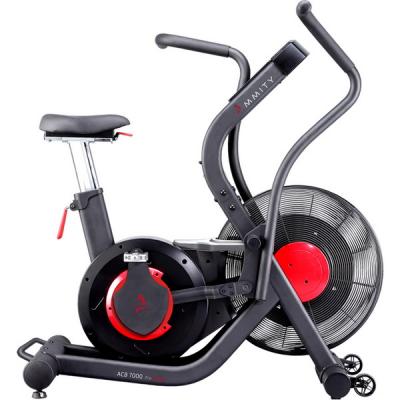 Коммерческий велотренажер AMMITY PRO ACB 7000