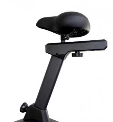 Велотренажер Everyfit BX7P, вертикальный