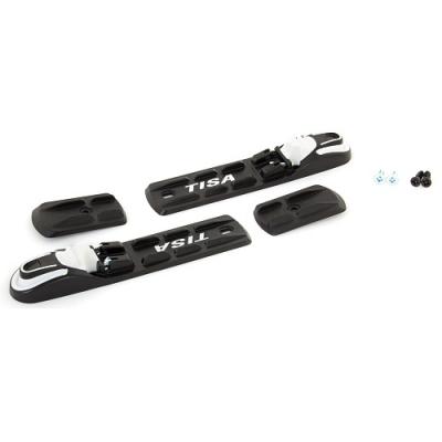 Крепления NNN TISA Step-in Jr. L57714