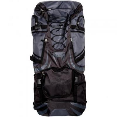 Рюкзак Venum Challenger Xtreme