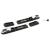 Крепления NNN TISA Step-in Jr. L57714