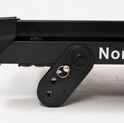 Беговая дорожка GENAU Nordic 70