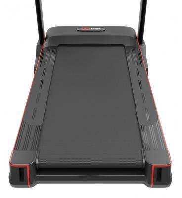 Беговая дорожка CardioPower T55