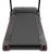 Беговая дорожка CardioPower T55