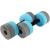 Аквагантель AquaFitness Larsen YP-27C (2шт) сильной сопротивляемости