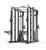 Силовая рама-кроссовер SHUA Full Cage +Functional Tranier SH-G8903 Силовая рама-кроссовер SHUA Full Cage +Functional Tranier SH-G8903