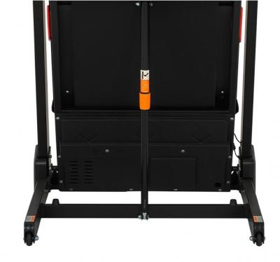Беговая дорожка CardioPower T15