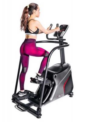 Профессиональный степпер UltraGym UG-ST003