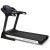 Беговая дорожка CARBON PREMIUM WORLD RUNNER T2