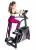 Профессиональный степпер UltraGym UG-ST003