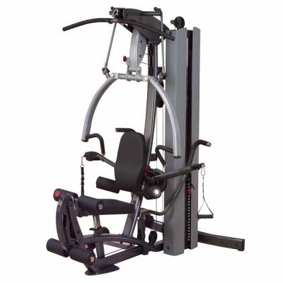 Силовой комплекс Body Solid Fusion F600