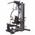 Силовой комплекс Body Solid Fusion F600