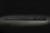 Тренировочные гири для кроссфита YOUSTEEL
