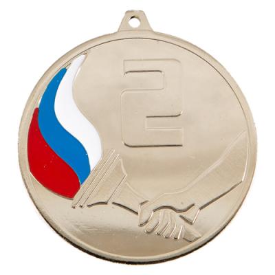 Медаль 067 Олимпиада
