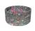 Сухой бассейн PERFETTO SPORT Palloncino PS-537