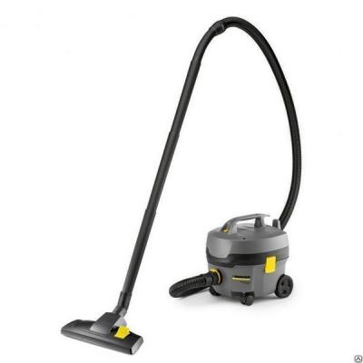 Пылесос сухой уборки Karcher T 7/1 Classic