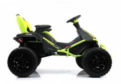 Детский электромобиль C888CC