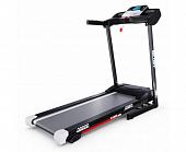 Беговая дорожка DFC SILUET FITNESS T0003S