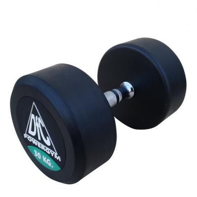 Гантели DFC POWERGYM DB002