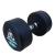 Гантели DFC POWERGYM DB002