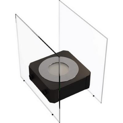 Биокамин Nest