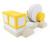 Автофургон ДМФ-МК-15.82.00 Pastel Автофургон ДМФ-МК-15.82.00 Pastel