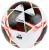 Мяч футбольный VISION Spark, FIFA Basic, размер 5 Мяч футбольный VISION Spark, FIFA Basic, размер 5