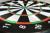 Комплект дартс SLP Home-Play BL-17313