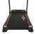 Беговая дорожка CardioPower T15