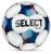 Мяч футбольный SELECT Brillant Replica V25, Размер 5 Мяч футбольный SELECT Brillant Replica V25, Размер 5