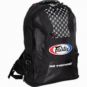 Рюкзак FAIRTEX Backpack BAG4
