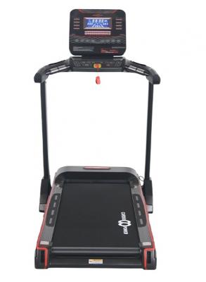 Беговая дорожка CardioPower T50