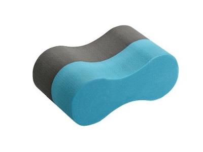 Калабашка AquaFitness Larsen YP-26B