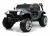 Детский электромобиль T222TT 4WD