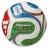Мяч футбольный ADIDAS WC26 Trionda Competition, Размер 4 Мяч футбольный ADIDAS WC26 Trionda Competition, Размер 4