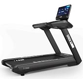Беговая дорожка UNIX Fit T-1350 PRO (25" TFT)