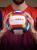 Мяч волейбольный пляжный Larsen Beach Volleyball Rainbow