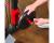 Турник-брусья, тяга сверху DFC HOMEGYM HOMCOM Турник-брусья, тяга сверху DFC HOMEGYM HOMCOM