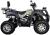 Квадроцикл Avantis Hunter 200 New Premium