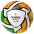 Мяч футзальный TORRES Futsal Club, размер 4 Мяч футзальный TORRES Futsal Club, размер 4