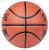 Мяч баскетбольный Spalding Phantom, 84387, размер 7