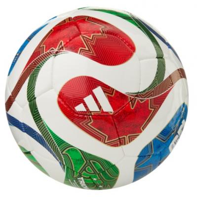 Мяч футзальный ADIDAS WC26 Trionda PRO Sala