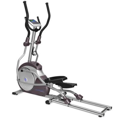 Эллиптический эргометр OXYGEN EX-35FD HRC+ 